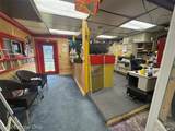 25568 Van Born - Photo 4