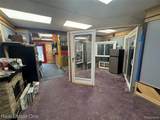 25568 Van Born - Photo 5