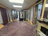 25568 Van Born - Photo 6