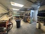 25568 Van Born - Photo 7