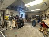 25568 Van Born - Photo 8