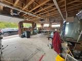 25568 Van Born - Photo 9
