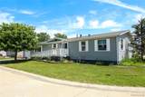 285 Madison - Photo 1