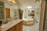 285 Madison - Photo 10