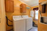 285 Madison - Photo 12