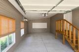 285 Madison - Photo 13