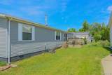 285 Madison - Photo 15