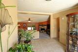 285 Madison - Photo 2