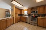 285 Madison - Photo 4