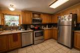 285 Madison - Photo 5