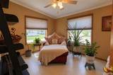 285 Madison - Photo 7