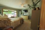 285 Madison - Photo 9
