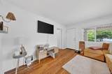 1529 Silman - Photo 10