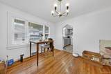 1529 Silman - Photo 11