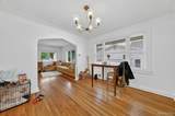 1529 Silman - Photo 12
