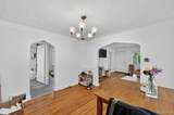 1529 Silman - Photo 13
