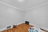 1529 Silman - Photo 14