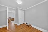 1529 Silman - Photo 15