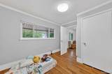 1529 Silman - Photo 16