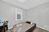 1529 Silman - Photo 17