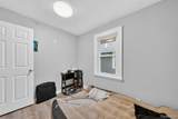 1529 Silman - Photo 18