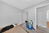 1529 Silman - Photo 19