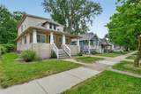 1529 Silman - Photo 2