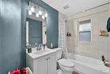 1529 Silman - Photo 20