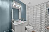 1529 Silman - Photo 21