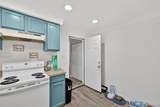 1529 Silman - Photo 22