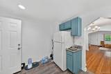 1529 Silman - Photo 23