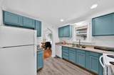 1529 Silman - Photo 24