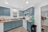 1529 Silman - Photo 25