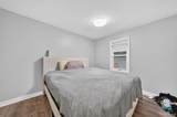 1529 Silman - Photo 27