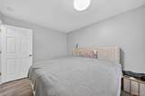 1529 Silman - Photo 28