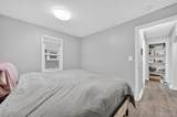 1529 Silman - Photo 29