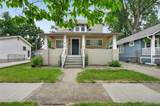 1529 Silman - Photo 3