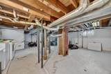 1529 Silman - Photo 30