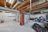 1529 Silman - Photo 31