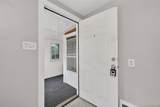 1529 Silman - Photo 32