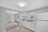 1529 Silman - Photo 33