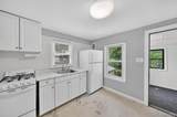 1529 Silman - Photo 34