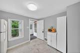 1529 Silman - Photo 35