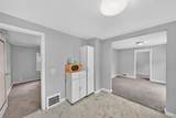 1529 Silman - Photo 36