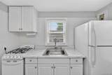 1529 Silman - Photo 37