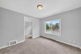 1529 Silman - Photo 38