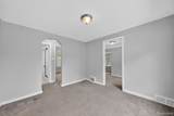 1529 Silman - Photo 39