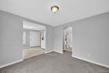 1529 Silman - Photo 40