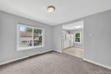 1529 Silman - Photo 41