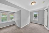 1529 Silman - Photo 42